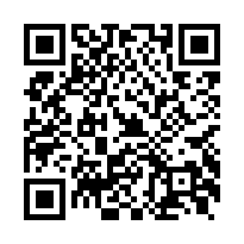 QR code linking to RCCG LP9 YAYA retreat registration